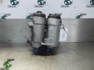 Scania - S450 2779174/2924284 BRANDSTOFFILTER EURO 6 na prodej