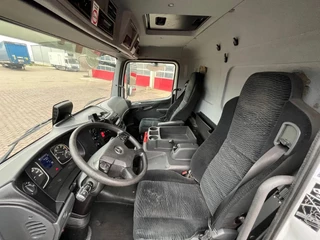 Mercedes-Benz Atego 2017 - 816 obrazek 27