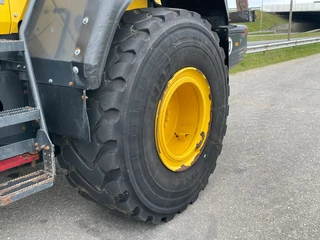 Komatsu WA320-8EO 2020 - N/A obrazek 17