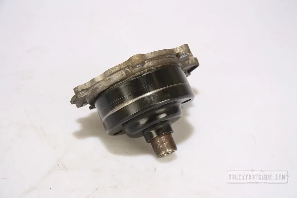 Mercedes-Benz - Cooling System Waterpomp used afbeelding 2