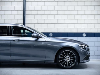 Mercedes-Benz E-Class 2020 - Estate | 220 D Exclusive Line image 7