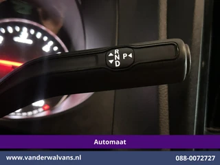 Mercedes-Benz Vito 2024 - 116 CDI 164pk 9G-Tronic Automaat L3H1 Euro6 Airco | Camera | Navigatie | Adaptieve Cruisecontrol Bild 2 Miniaturansicht