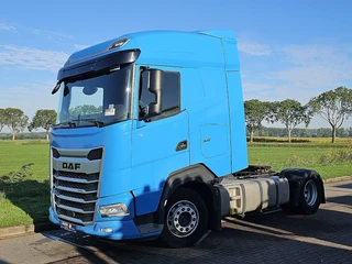 DAF 2023 - XG 480 afbeelding 2 miniatuur