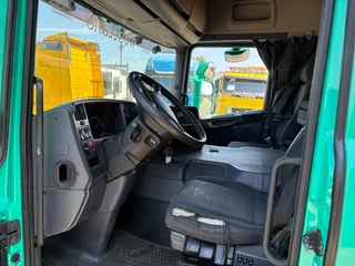 Scania P 2012 - N/A imagen 8