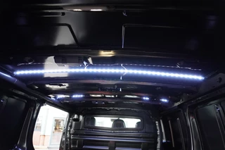 Renault Trafic 2024 - 2.0 dCi 170PK T30 L2H1 Luxe Automaat Schuifdeur L/R obrazek 24