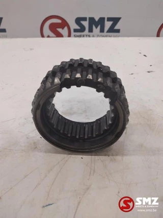 ZF N/A - Occ synchronisatiering versnellingsbak ZF imagem 2