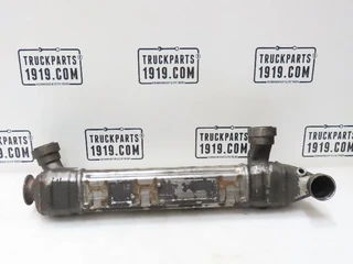 DAF - 2037337 | EGR koeler MX13 for sale