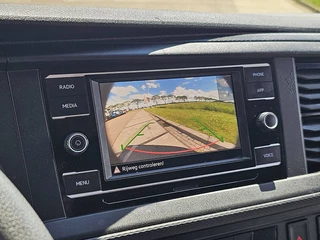 Volkswagen Transporter 2024 - 2.0 TDI obrazek 12