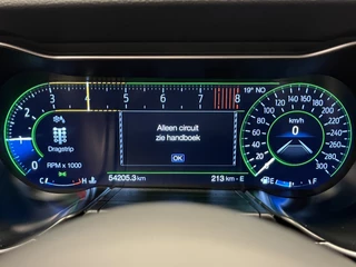 Ford Mustang 2019 - Fastback 5.0i V8 BULLITT 460PK Brembo MagneRide B&O Sound zdjecie 85
