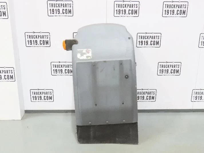 DAF - 2362404 | Spatbord voor Li. LF afbeelding 1