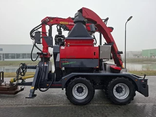 Greentec N/A 2019 - 962 W obrazek 6