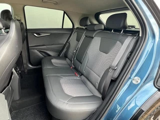 Kia Niro 2023 - N/A immagine 31