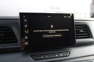 Renault Master 2026 - E-Tech T35 L3H2 Advance long range 87 kWh 143pk - Camera - Voorruit verwarming - Cruise - LED - Carplay/Android - Rijklaar obrazek 29