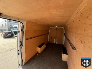 Mercedes-Benz Sprinter 2021 - N/A immagine 22
