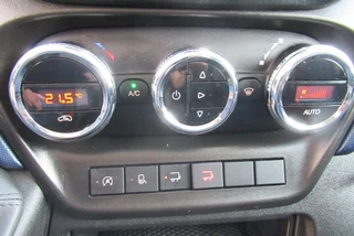 Iveco Daily 2022 - 35C16 Bak+Klep Automaat image 7