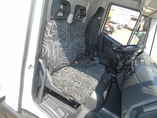 Iveco ML 75 2011 - N/A immagine 10