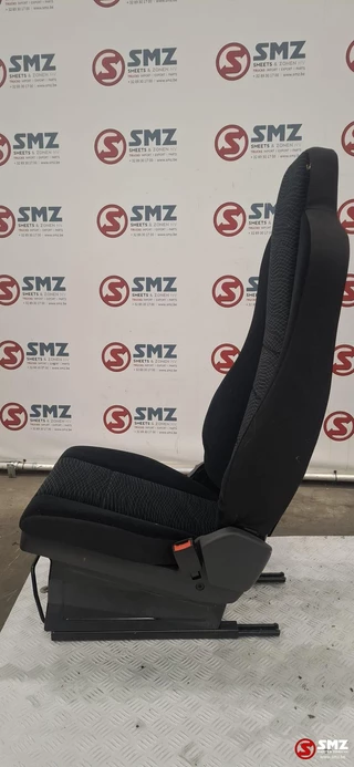 Mercedes-Benz N/A - Passagiersstoel mercedes obrazek 2