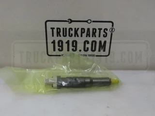DAF N/A - 2047601 Injector Euro 6 imagem 1