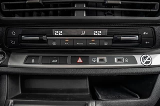 Citroën Jumpy 2024 - 2.0 BlueHDi | 145 PK | AUTO | Vitrual display | Camera | Carplay | Cruise | Airco | 3-Zits obrazek 25