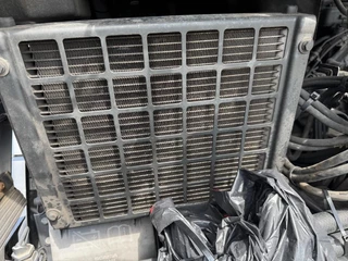 Scania S 2021 - S540 ,special,hydr,6 balg,alcoa,full full,scheckheft afbeelding 5