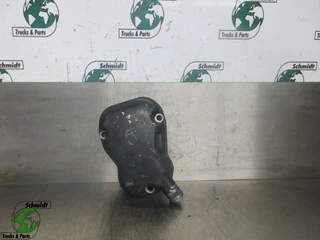 Scania - 1896130 KLEPPENDEKSEL SCANIA G360 EURO 5 на продажу