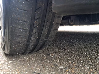 Mazda 2 2004 - 1.4 D , Airco , TRADE / EXPORT ONLY zdjecie 13