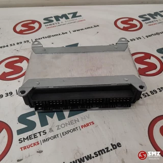 DAF N/A 2015 - Occ ECU EBS3 regeleenheid DAF obrazek 5