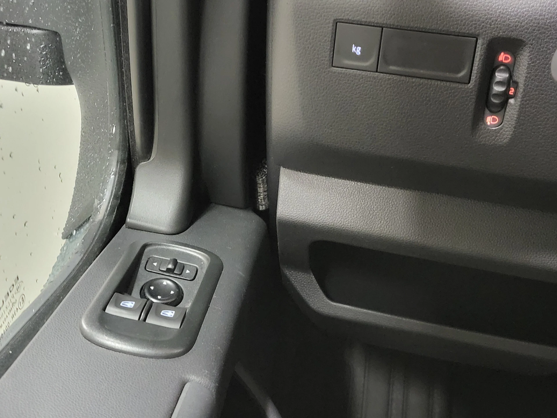 Renault Master 2022 - 2.3dCi 150pk Bakwagen Automaat Euro 6! obrázek 14