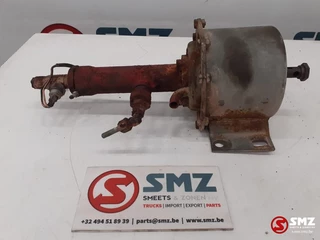 Zettelmeyer N/A - Occ rempomp Zettelmeyer obrazek 2