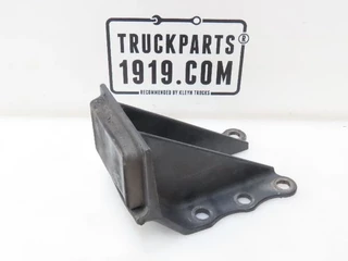 Scania N/A - 1488611 Stoot rubber bild 1