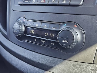Mercedes-Benz Vito 2020 - 114 image 10