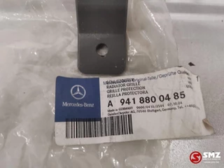 Mercedes-Benz N/A - Occ rooster links koplamp Actros immagine 2