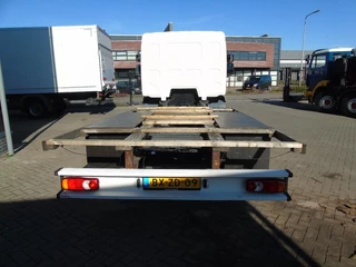 DAF LF 2011 - N/A obrazek 4