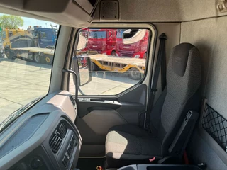 DAF LF 220 2014 - FA bild 30