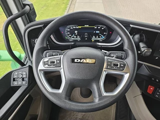 DAF N/A 2023 - XG 480 obrazek 10
