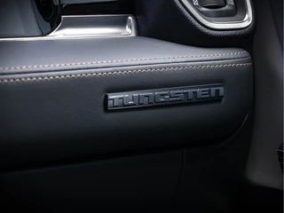 Dodge Ram 1500 2024 - Tungsten | 3.0L High Output 540 PK | Direct uit voorraad leverbaar! zdjecie 21