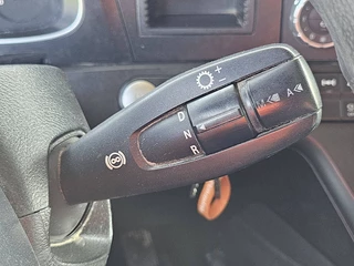 Mercedes-Benz Actros 2019 - 1843 obrazek 14