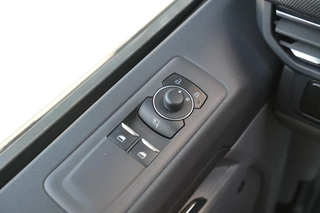 Ford E-Transit Custom 2026 - 340 L2H1 Limited 71 kWh 218pk - LED - 360 Camera - B&O - ACC - Navi - Stoel/Stuurverwarming - Trekhaak - Rijklaar bild 18