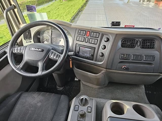 DAF N/A 2020 - LF 210 bild 8