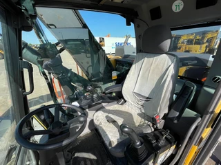 Volvo EWR 150 E 2017 - N/A bild 20