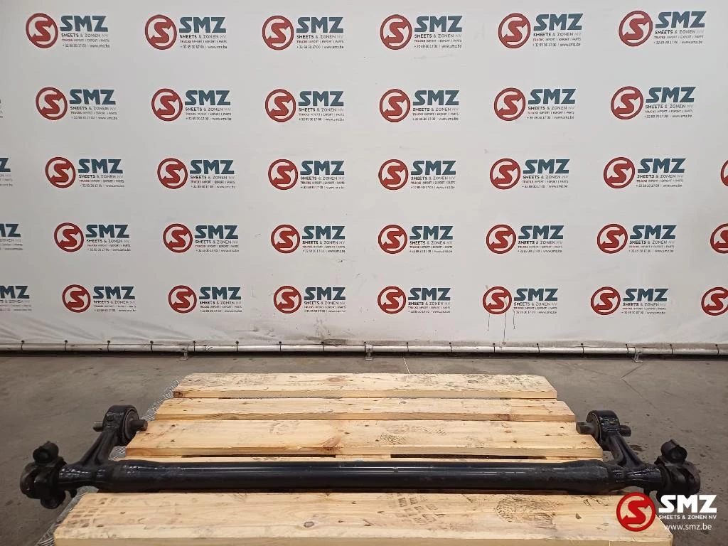 DAF 2018 - Occ cabinestabilisatorstang DAF obrázek 1
