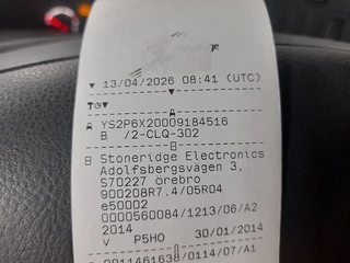 Scania P 2013 - P410 zdjecie 12