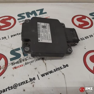 DAF N/A - Occ ECU intarderregeleenheid EST54 DAF imagen 2