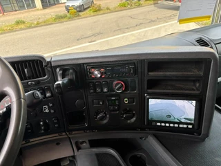 Scania G 2012 - N/A obrazek 31