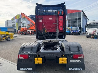 Scania S 2018 - S450 obrazek 5