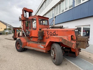 Kalmar 15.600 1978 - N/A imagem 8