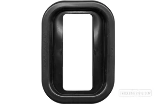 Diversen N/A - PETERSON Lighting Rubber imagem 1