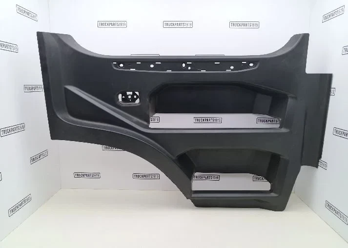 Scania - 2422396 Instapbak Re Scania S image 1