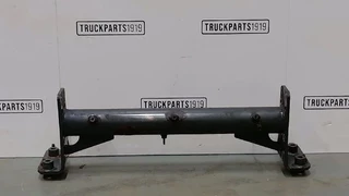 Iveco N/A - Body & Chassis Parts Dwarsligger Iveco Eurocargo obrazek 1