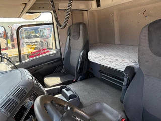 DAF 400 2015 - CF obrazek 12